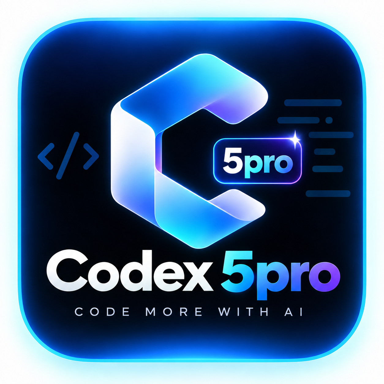 codex-5pro
