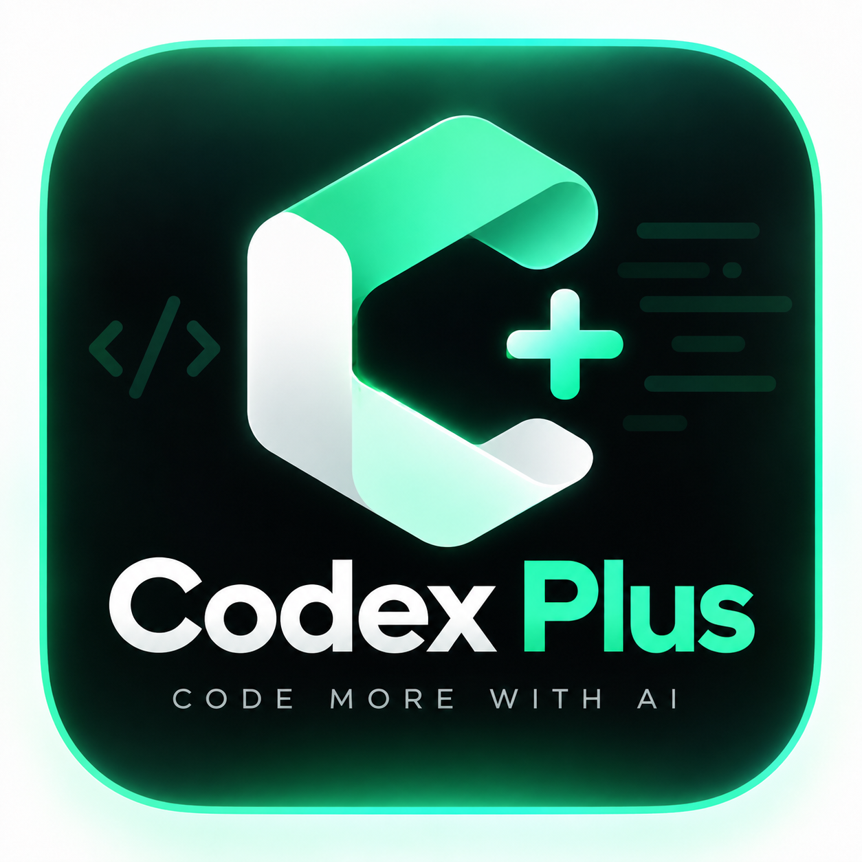 codex-plus